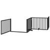 Product Thumbnail Image 4 of 11