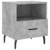 Product Thumbnail Image 6 of 13