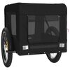 Product Thumbnail Image 6 of 13