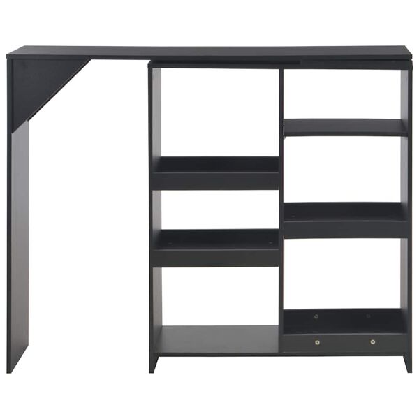 Showing Product Image 2 of 6