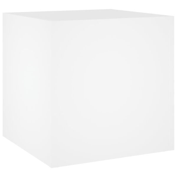 Showing Product Image 1 of 8