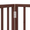 Product Thumbnail Image 10 of 11