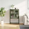 Product Thumbnail Image 4 of 14