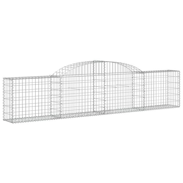 Showing Product Image 3 of 6