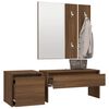 Product Thumbnail Image 4 of 10