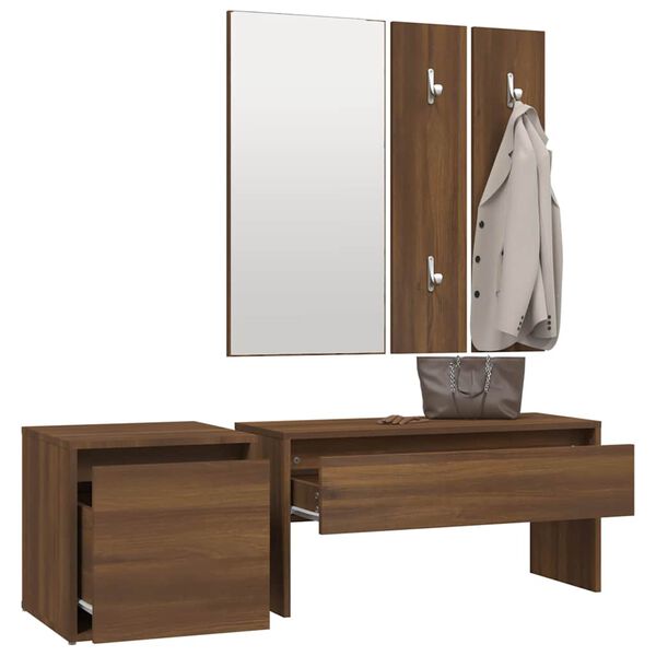 Showing Product Image 4 of 10