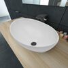 Product Thumbnail Image 2 of 6