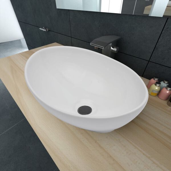 Showing Product Image 2 of 6