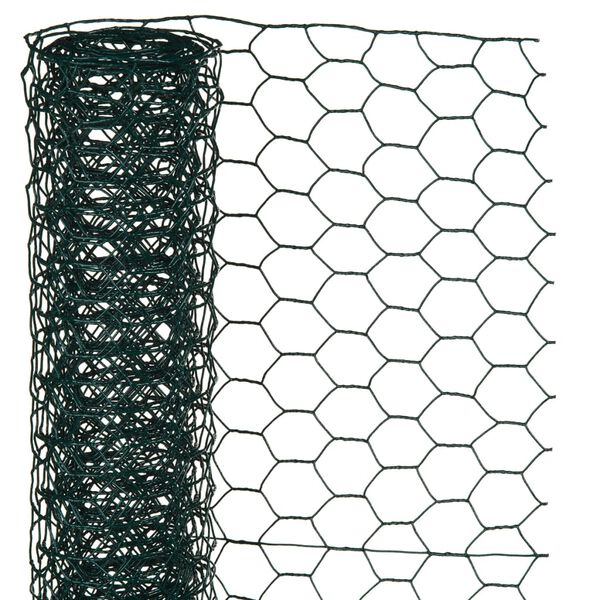 Showing Product Image 1 of 2