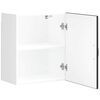 Product Thumbnail Image 7 of 14