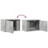 Product Thumbnail Image 10 of 15
