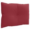 Product Thumbnail Image 5 of 11