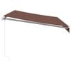 Product Thumbnail Image 5 of 11
