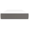 Product Thumbnail Image 3 of 18