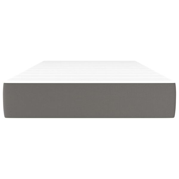 Showing Product Image 3 of 18