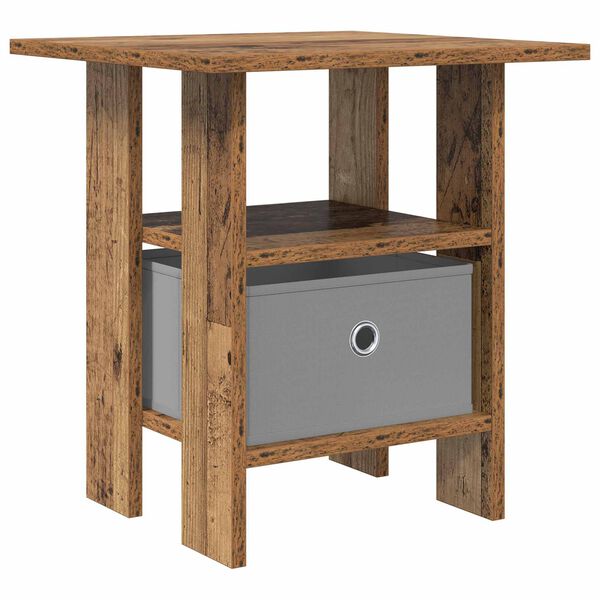 Showing Product Image 1 of 12