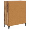 Product Thumbnail Image 8 of 16