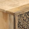 Product Thumbnail Image 8 of 13