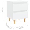 Product Thumbnail Image 8 of 8