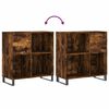 Product Thumbnail Image 7 of 11
