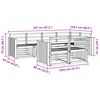 Product Thumbnail Image 6 of 7