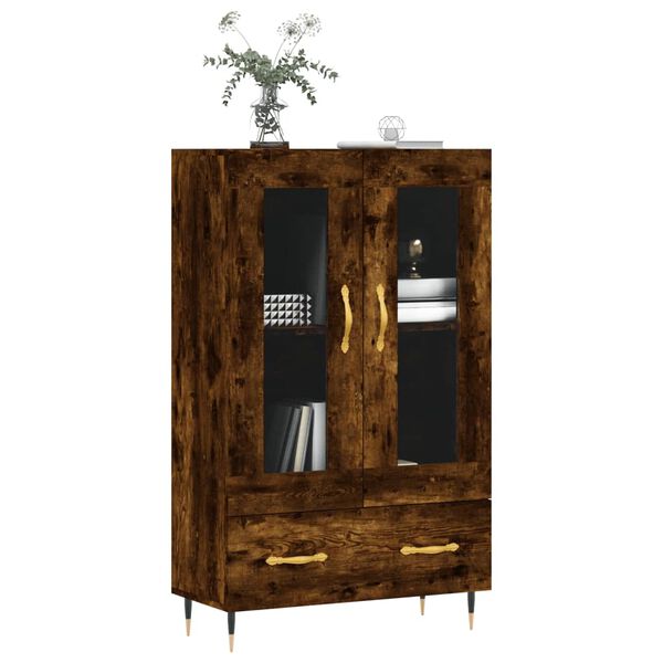 Showing Product Image 3 of 14