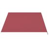 Product Thumbnail Image 4 of 7