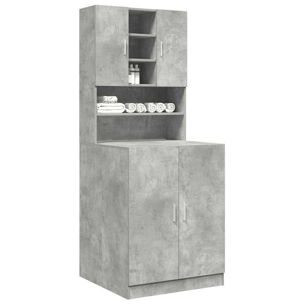 Showing Product Image 2 of 10
