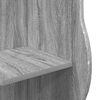 Product Thumbnail Image 6 of 8