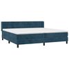 Product Thumbnail Image 3 of 13