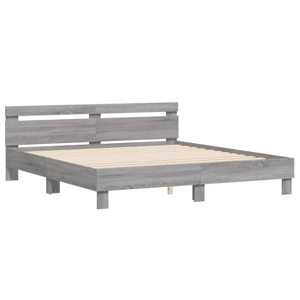 Showing Product Image 3 of 10