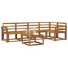 Product Thumbnail Image 3 of 12