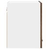 Product Thumbnail Image 7 of 13