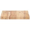 Product Thumbnail Image 5 of 9