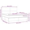 Product Thumbnail Image 17 of 17