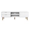 Product Thumbnail Image 5 of 10