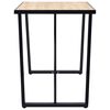 Product Thumbnail Image 3 of 6