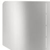 Product Thumbnail Image 6 of 8