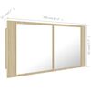 Product Thumbnail Image 16 of 16