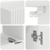 Product Thumbnail Image 11 of 17