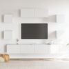 Product Thumbnail Image 4 of 12