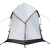 Product Thumbnail Image 9 of 16