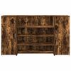 Product Thumbnail Image 5 of 15