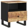 Product Thumbnail Image 10 of 14
