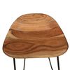 Product Thumbnail Image 7 of 14