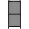 Product Thumbnail Image 4 of 7