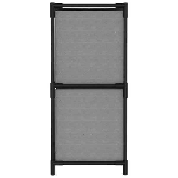 Showing Product Image 4 of 7