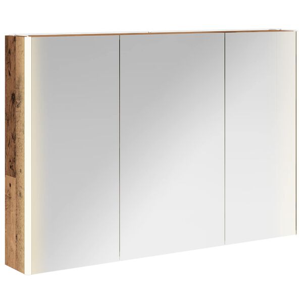 Showing Product Image 1 of 13
