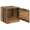Product Thumbnail Image 5 of 15
