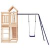 Product Thumbnail Image 5 of 11